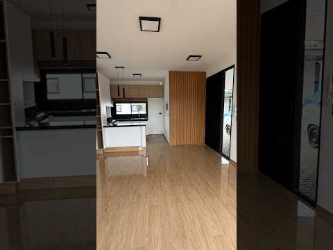 Housing en Villa Allende Barrio Centro