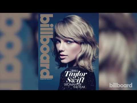 download lagu mp3 mp4 Taylor Swift Photoshoot Billboard, download lagu Taylor Swift Photoshoot Billboard gratis, unduh video klip Taylor Swift Photoshoot Billboard