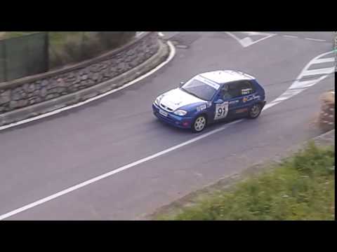 Rally Day del Sebino 2016 - Auto n°91 - 20161002 181639