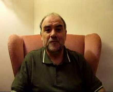 Discover Your Gift - Part 1