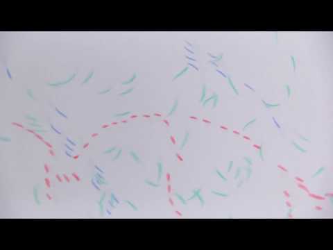 芸術学科 ISMIE2018代表作品：北海道教育大学