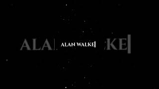 Download lagu Jedag Jedug Alight Motion || Alan Walker || Dj Darkside Slow mp3