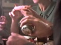 Pizza Hut Commercial 1986