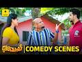 ಲವ್ ಮಲ್ಪರೆ EASY ಪೊಪ್ಪಗ್ ಪಂಡ್ರೆ ಕಷ್ಟಗೆ ಅಂ