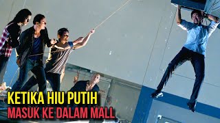 Download lagu WHITE SHARK MOVIE THAT WAS VIRAL IN ITS TIME || Bait 2012 Movie Clip and Storyline mp3 Download lagu WHITE SHARK MOVIE THAT WAS VIRAL IN ITS TIME || Bait 2012 Movie Clip and Storyline mp3