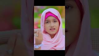 Download lagu Chand Howa Hai Dou Tukry By Hiba Muzammil Qadri  mp3