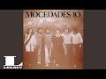 Mocedades - No Soy Fuerte (Remasterizado) [Cover Audio]
