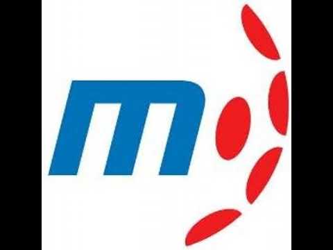 M-team vs Tiikerit Siniset