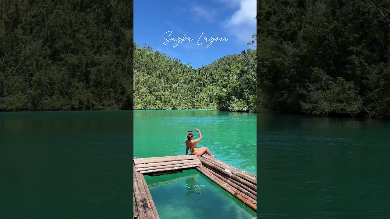 YouTube Short thumbnail