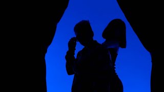 Sola Music Video