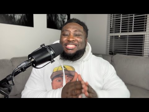 You Are More DANGEROUS Than You THINK ⚠️‼️