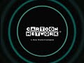 Hanna Barbera Cartoons Cartoon Network Productions 2005 2006
