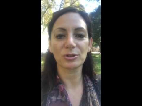 Haladó Theta Healing Tanfolyam