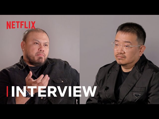 From Sinetron to Screen Global: Indonesian Actors Take the World Stage, One Netflix Binge at a Time