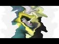 Laughing KlaskyKlaskyKlaskyKlasky Gummy Bear Song Version In Random Mirror