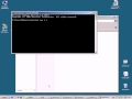 15 WebDAV IIS 7 Alatt Balássy György