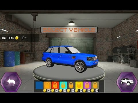 Offroad Hilux Jeep Hill Climb Truck:Mountain Drive game downlod link description
