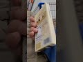 FERRERO ROCHER WHITE HAZELNUT Amazing Short Satisfying Asmr