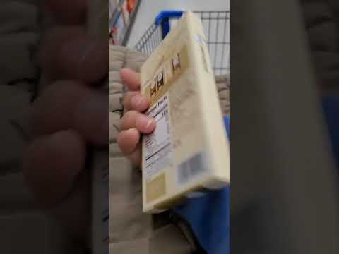 FERRERO ROCHER WHITE HAZELNUT #amazing #short #satisfying #asmr