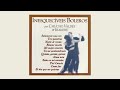 Chucho Valdéz & Irakere - "Como Fué" (Inesquecíveis Boleros/1996)
