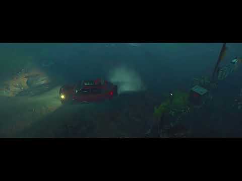 New Challenge The Last Stand Aftermath Gameplay Walkthrough Part 14 No Commentary