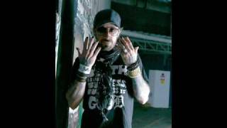 AJ Mclean - London - Album Version - Have It All - HQ