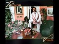 A FLG Maurepas upload - Roy Haynes - Wonderin' - Jazz Fusion