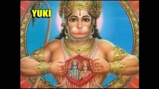 Lord Hanuman Bhajans | बालाजी भजन संग्रह | हनुमान जी के नए भजन