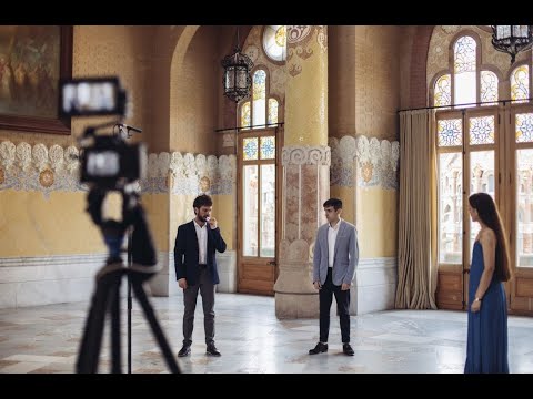 No pueden dormir mis ojos - Pedro de Escobar (1546-1535), Cancionero de Palacio