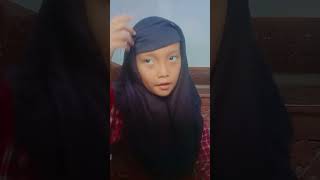 Download lagu 24 Juli 2025 mp3 Download lagu 24 Juli 2025 mp3
