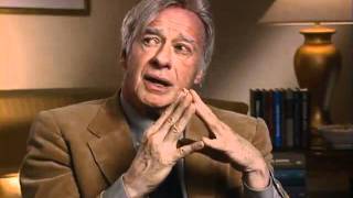 Thumbnail of John Frankenheimer