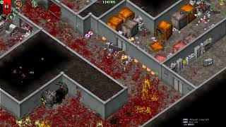 Download lagu Alien Shooter Last Hope: Female Character Walkthrough Campaign, Hard Mission 4: Genious mp3 Download lagu Alien Shooter Last Hope: Female Character Walkthrough Campaign, Hard Mission 4: Genious mp3