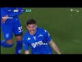 Gol di Nicolò Cambiaghi, Empoli-Torino (3-2) Tutti i gol e gli highlights dettagliati
