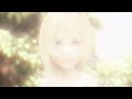Kingdom Hearts | "There'll Never Be Goodbye" | AMV