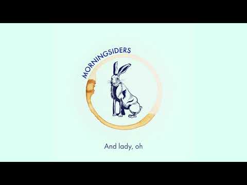 Morningsiders - Empress (Lyric Video)