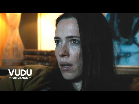 The Night House First 7 Minutes - Exclusive (2021) | Vudu