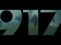 1917 TV Spot 1 TV Spot World