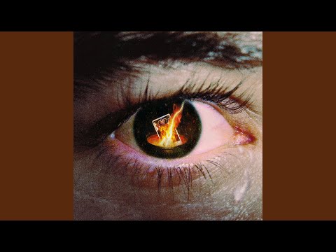 È uscita la carta del diavolo (feat. MILLE)