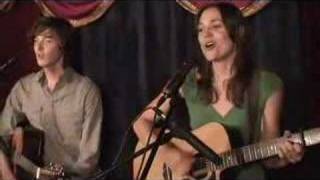 AMBER RUBARTH - YOU WILL LOVE THIS SONG