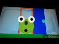 ShapeTales The Hairgel Song Goofy Song