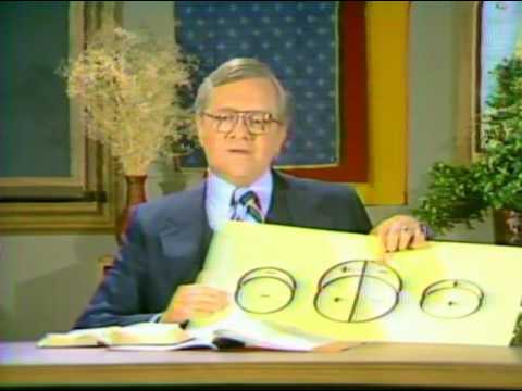 OTS-38 Mini Bible College - Old Testament Survey # 38