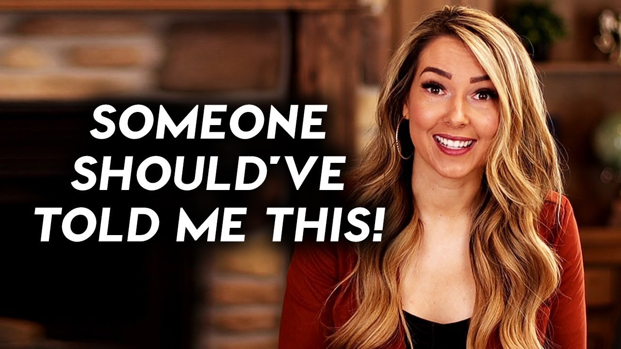 The Beginner’s Guide to Getting Experience in Social Media Marketing