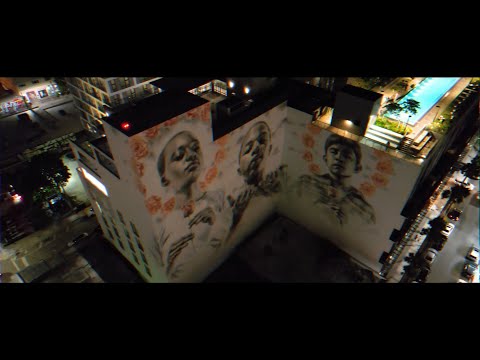 MedzikMaN - "DNA" (prod. PSR)