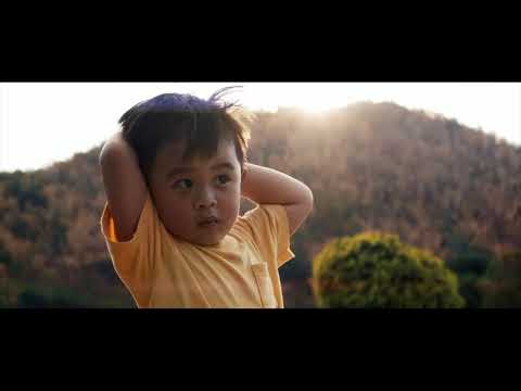 Z CAM E2 + SIRUI ANAMORPHIC 50mm f1.8 1.33x by Benjamin Filmmaker