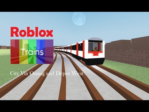 Roblox Trains Classic Apphackzone Com - mini train set with addons superrobot522 roblox