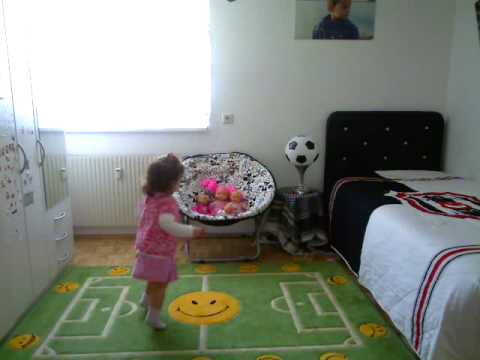 ANKARALI BEYZA HEYECAN REMIX