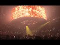 BY YOUR SIDE LIVE RodWaveOfficial Rodwave Finallaptour Live Music Rapper