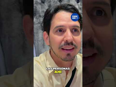 Thumbnail for ¡Hospitalidad Increíble en Royal Caribbean! 🇦🇺 Brisbane, Australia