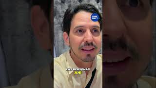 ¡Hospitalidad Increíble en Royal Caribbean! 🇦🇺 Brisbane, Australia