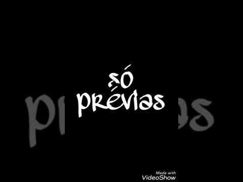 Trunks- call 911 feat Cjota prod.(ralphthekid)